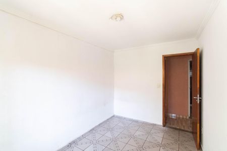Casa para alugar com 105m², 2 quartos e 1 vaga Casa para alugar com 105m², 2 quartos e 1 vagaQuarto 1