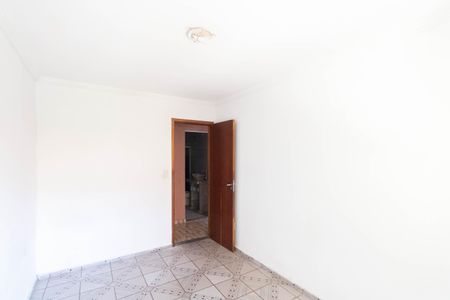 Quarto 1 de casa para alugar com 2 quartos, 105m² em Campo Grande, Rio de Janeiro