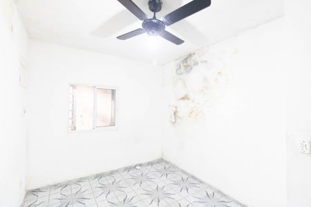 Casa para alugar com 105m², 2 quartos e 1 vaga Casa para alugar com 105m², 2 quartos e 1 vagaQuarto 2