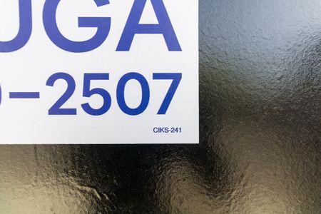 Casa para alugar com 105m², 2 quartos e 1 vaga Casa para alugar com 105m², 2 quartos e 1 vagaCIKS-241