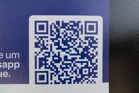 Casa para alugar com 105m², 2 quartos e 1 vaga Casa para alugar com 105m², 2 quartos e 1 vagaPlaquinha