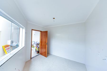 Casa à venda com 3 quartos, 100m² em Vila Lucia, São Paulo