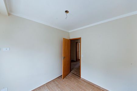 Casa à venda com 3 quartos, 100m² em Vila Lucia, São Paulo