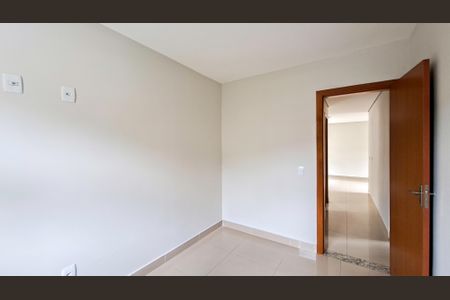 Apartamento para alugar com 78m², 3 quartos e 2 vagasQuarto 3