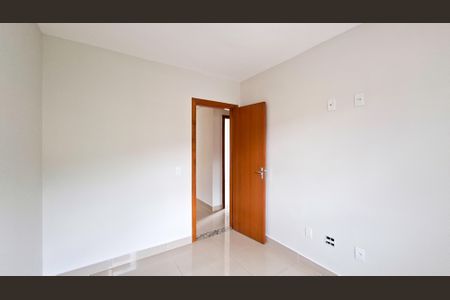 Apartamento para alugar com 78m², 3 quartos e 2 vagasQuarto 3