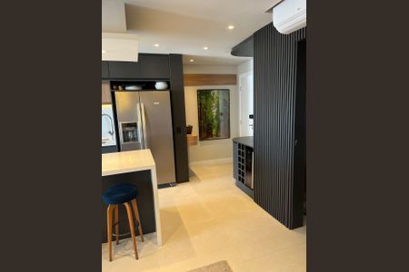 Apartamento à venda com 1 quarto, 54m² em Alphaville Empresarial, Barueri