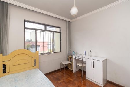 Casa à venda com 335m², 4 quartos e sem vagaQuarto 2