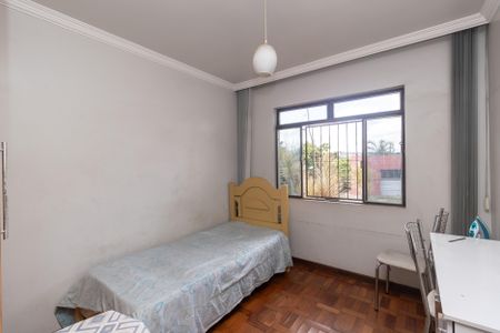 Casa à venda com 335m², 4 quartos e sem vagaQuarto 2