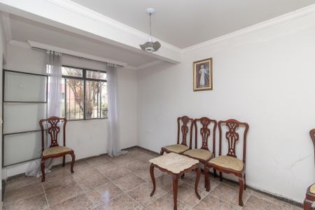 Casa à venda com 335m², 4 quartos e sem vagaSala 2