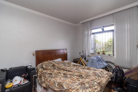 Casa à venda com 335m², 4 quartos e sem vagaQuarto 4