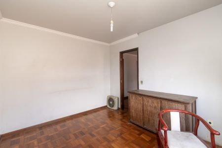 Quarto 1 de casa à venda com 4 quartos, 335m² em Alípio de Melo, Belo Horizonte