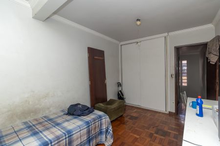 Casa à venda com 335m², 4 quartos e sem vagaQuarto 3