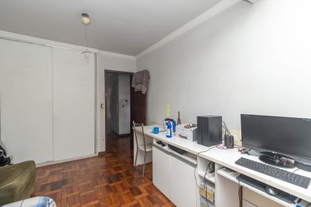 Casa à venda com 335m², 4 quartos e sem vagaQuarto 3
