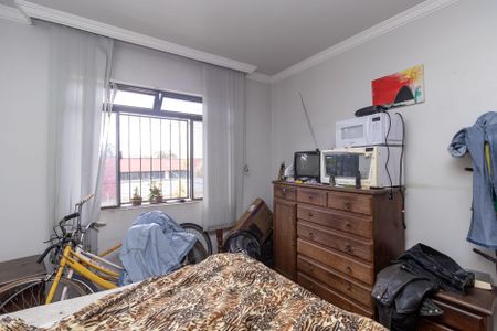 Casa à venda com 335m², 4 quartos e sem vagaQuarto 4