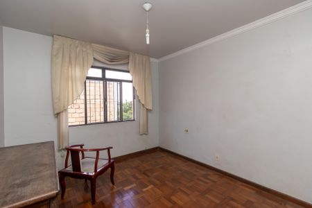 Casa à venda com 335m², 4 quartos e sem vagaQuarto 1