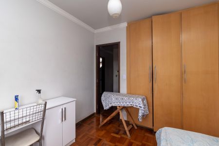 Casa à venda com 335m², 4 quartos e sem vagaQuarto 2