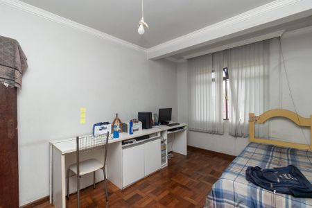 Casa à venda com 335m², 4 quartos e sem vagaQuarto 3