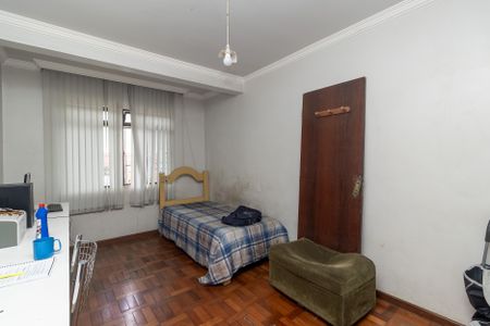 Casa à venda com 335m², 4 quartos e sem vagaQuarto 3