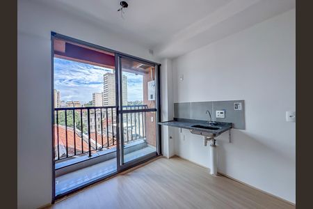 Kitnet/Studio à venda com 1 quarto, 35m² em Centro, Rio de Janeiro