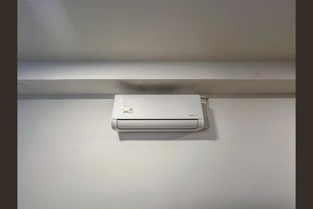 Studio para alugar com 33m², 1 quarto e sem vaga Studio para alugar com 33m², 1 quarto e sem vagaStudio