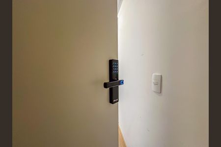 Studio para alugar com 33m², 1 quarto e sem vaga Studio para alugar com 33m², 1 quarto e sem vagaÁrea comum