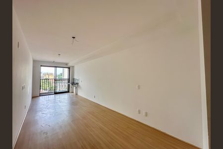 Kitnet/Studio à venda com 1 quarto, 35m² em Centro, Rio de Janeiro