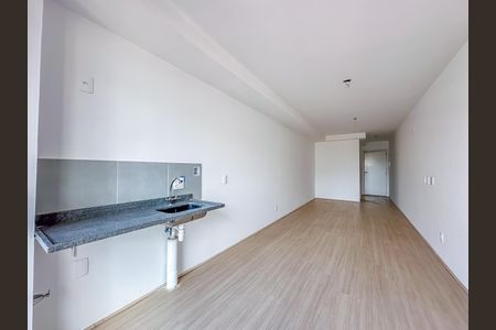 Kitnet/Studio à venda com 1 quarto, 35m² em Centro, Rio de Janeiro
