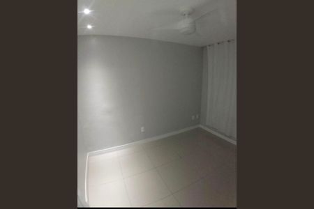 Apartamento para alugar com 2 quartos, 47m² em Campo Grande, Rio de Janeiro