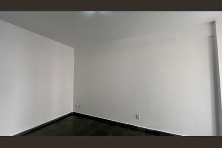 Apartamento à venda com 1 quarto, 55m² em Conceicao, Campinas