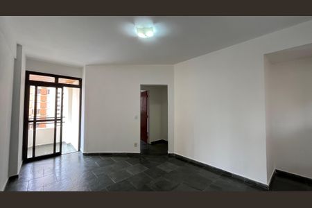 Apartamento à venda com 1 quarto, 55m² em Conceicao, Campinas