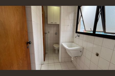 Apartamento à venda com 1 quarto, 55m² em Conceicao, Campinas