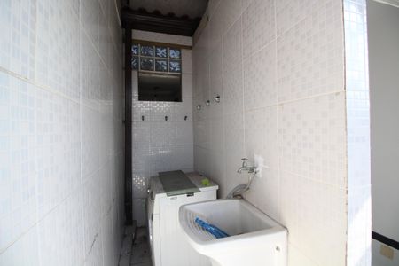 Apartamento para alugar com 120m², 2 quartos e 1 vagaÁrea de Serviço