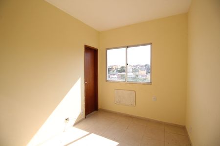Apartamento para alugar com 120m², 2 quartos e 1 vagaQuarto 2