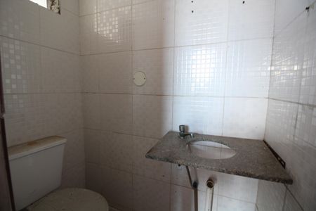 Apartamento para alugar com 120m², 2 quartos e 1 vagaLavabo