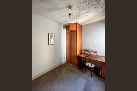 Quarto 2 de casa à venda com 3 quartos, 138m² em Cambuci, São Paulo