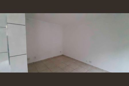 Casa à venda com 174m², 5 quartos e 3 vagasSala de Jantar