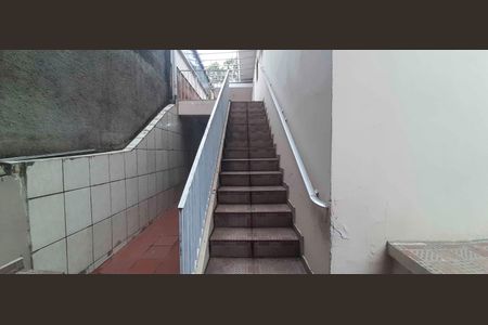 Casa à venda com 174m², 5 quartos e 3 vagasAcesso a Garagem