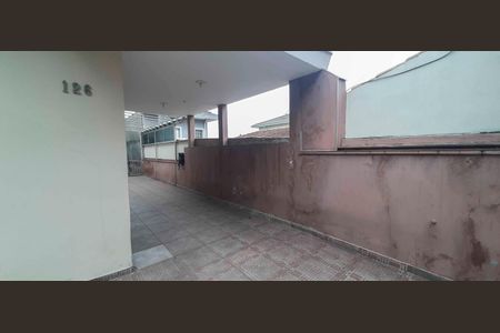 Casa à venda com 174m², 5 quartos e 3 vagasGaragem