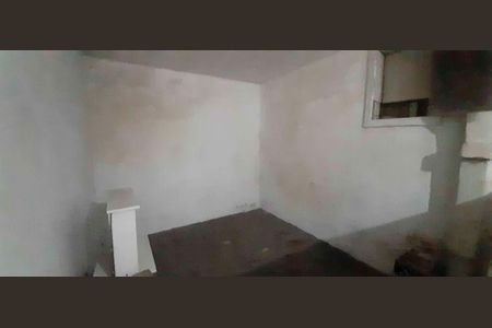 Casa à venda com 174m², 5 quartos e 3 vagasDepósito