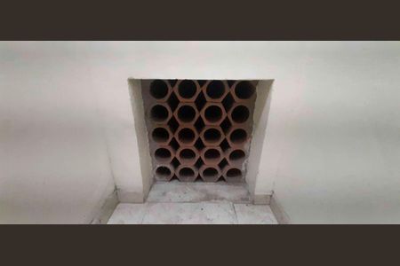 Casa à venda com 174m², 5 quartos e 3 vagasVinicola