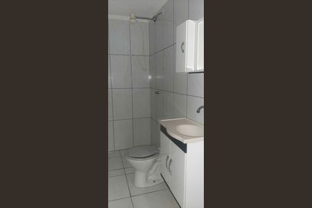 Casa à venda com 174m², 5 quartos e 3 vagasBanheiro