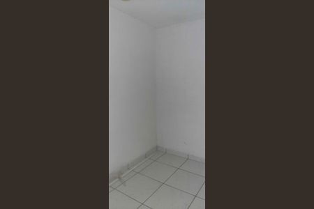 Casa à venda com 174m², 5 quartos e 3 vagasDispensa