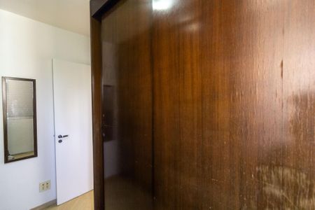 Apartamento para alugar com 70m², 3 quartos e 2 vagasQuarto 3