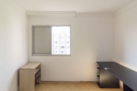 Apartamento para alugar com 70m², 3 quartos e 2 vagasQuarto 2