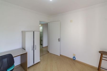 Apartamento para alugar com 70m², 3 quartos e 2 vagasQuarto 1