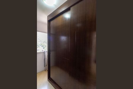 Apartamento para alugar com 70m², 3 quartos e 2 vagasQuarto 3