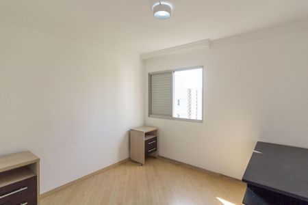 Apartamento para alugar com 70m², 3 quartos e 2 vagasQuarto 2