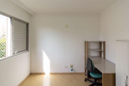 Apartamento para alugar com 70m², 3 quartos e 2 vagasQuarto 1