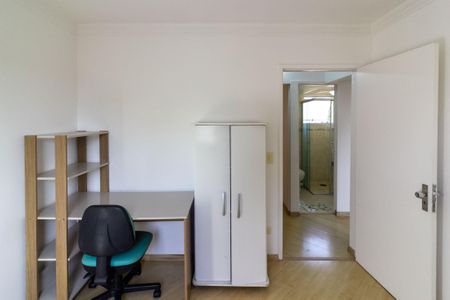 Apartamento para alugar com 70m², 3 quartos e 2 vagasQuarto 1