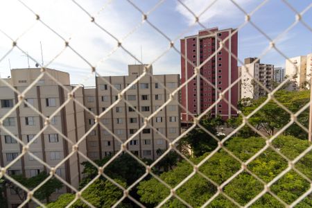 Apartamento para alugar com 70m², 3 quartos e 2 vagasVista Quarto 1